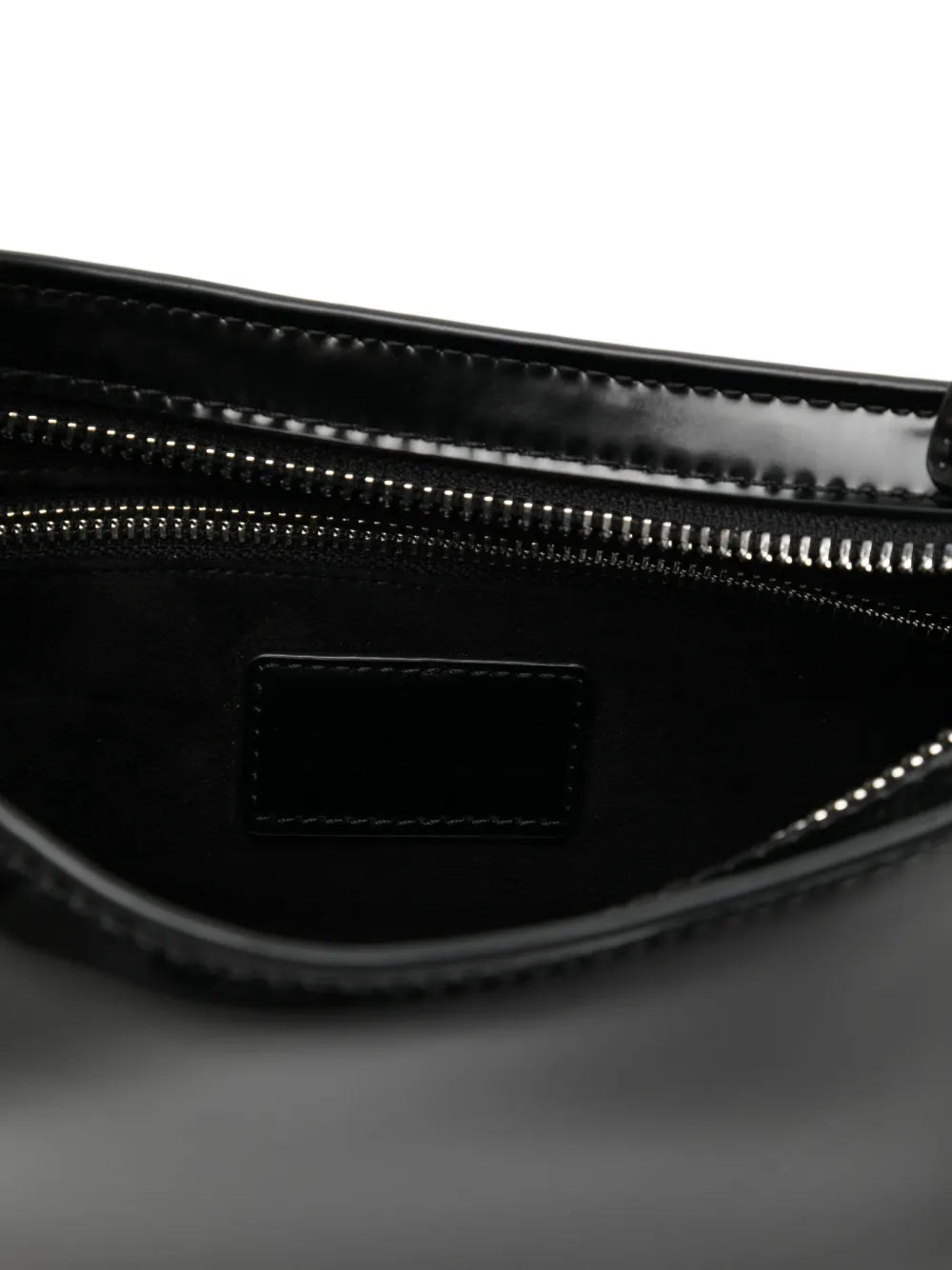 Staud Ollie Shoulder Bag