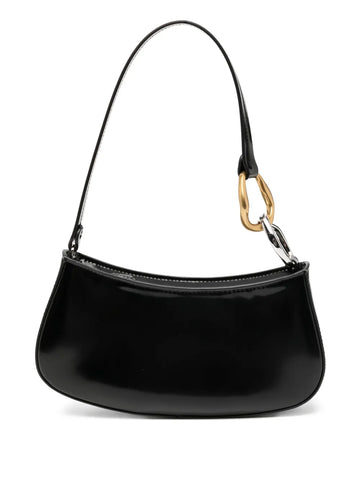 Staud Ollie Shoulder Bag