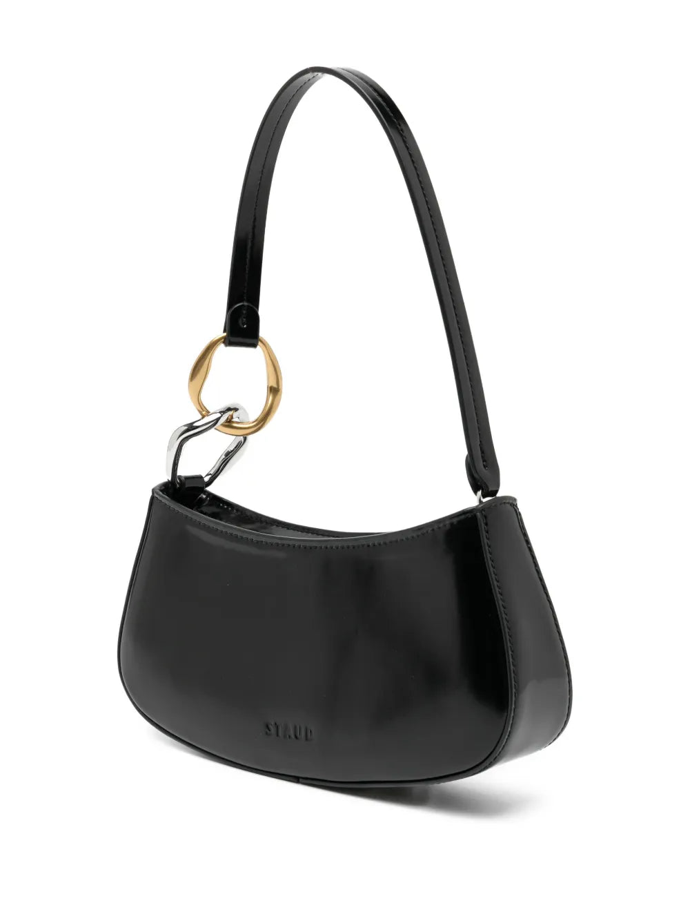 Staud Ollie Shoulder Bag