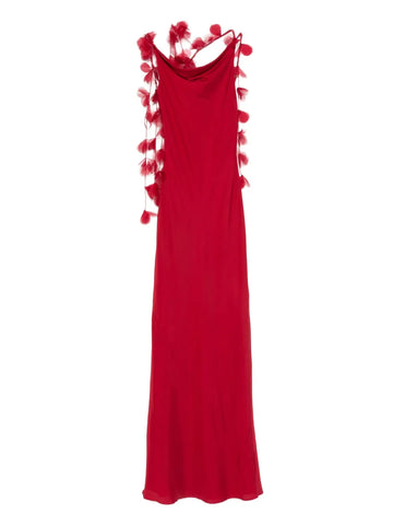 Cult Gaia Nymeria Gown