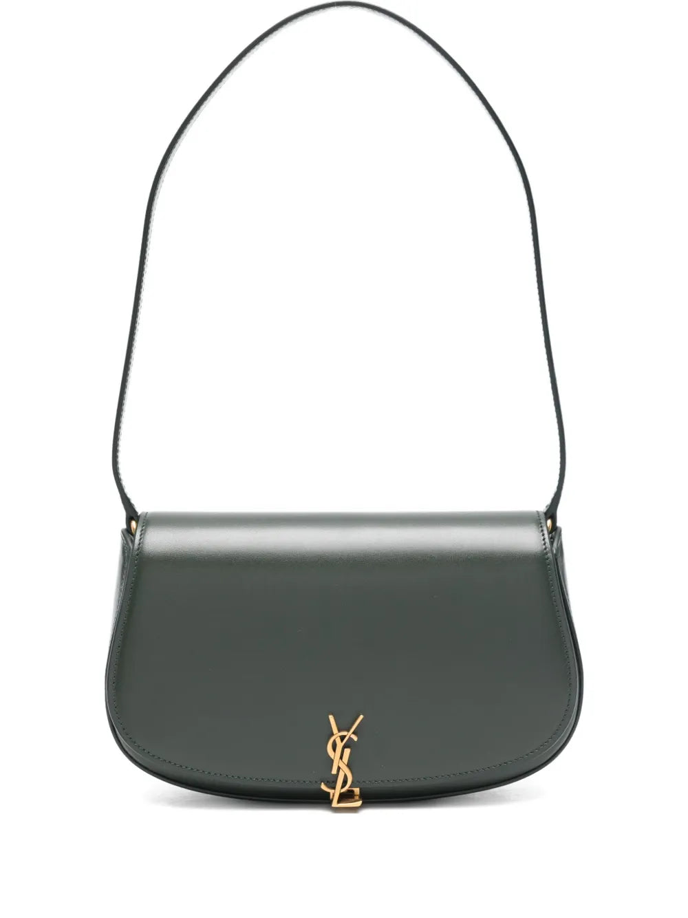 Saint Laurent Mini Voltaire Shoulder Bag