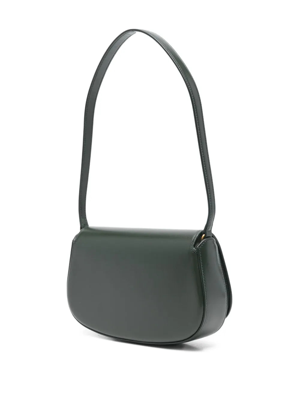 Saint Laurent Mini Voltaire Shoulder Bag