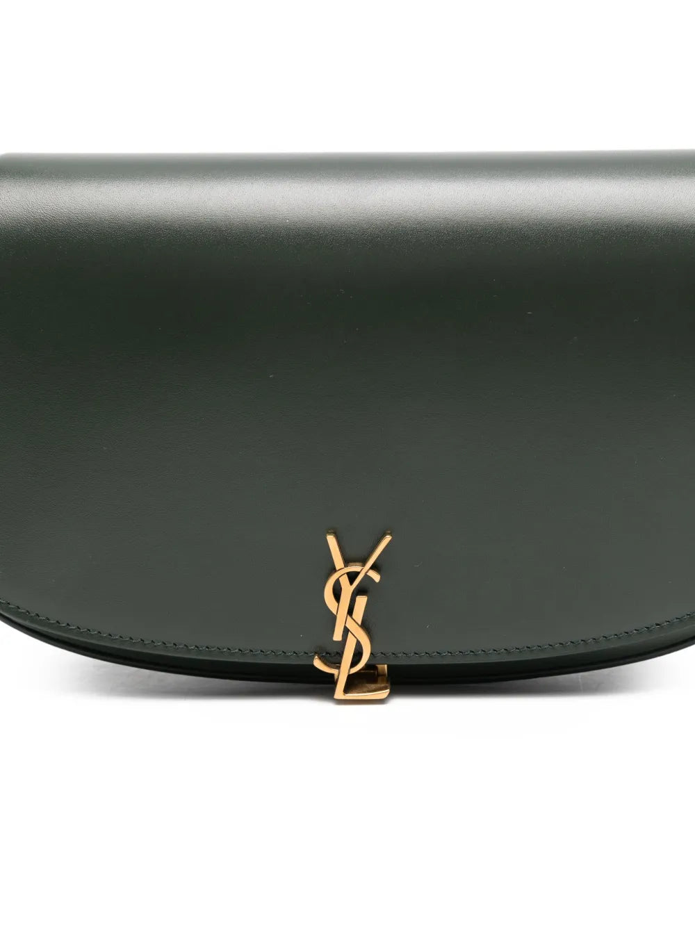 Saint Laurent Mini Voltaire Shoulder Bag