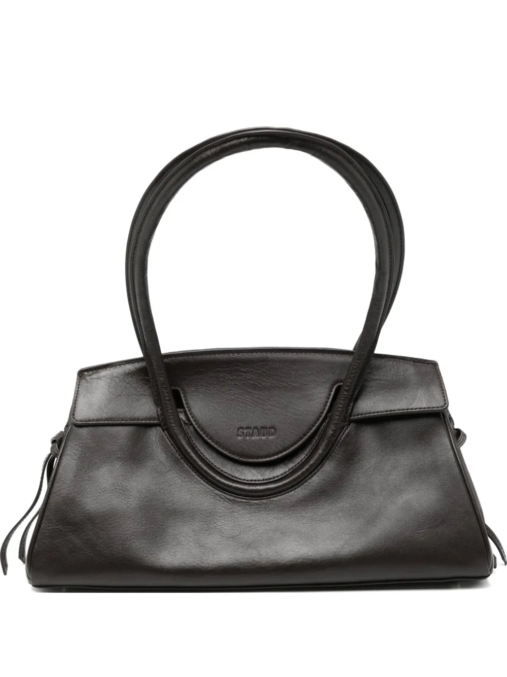 Staud Maude Shoulder Bag