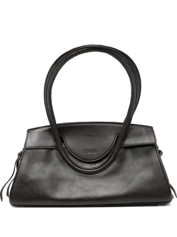 Staud Maude Shoulder Bag