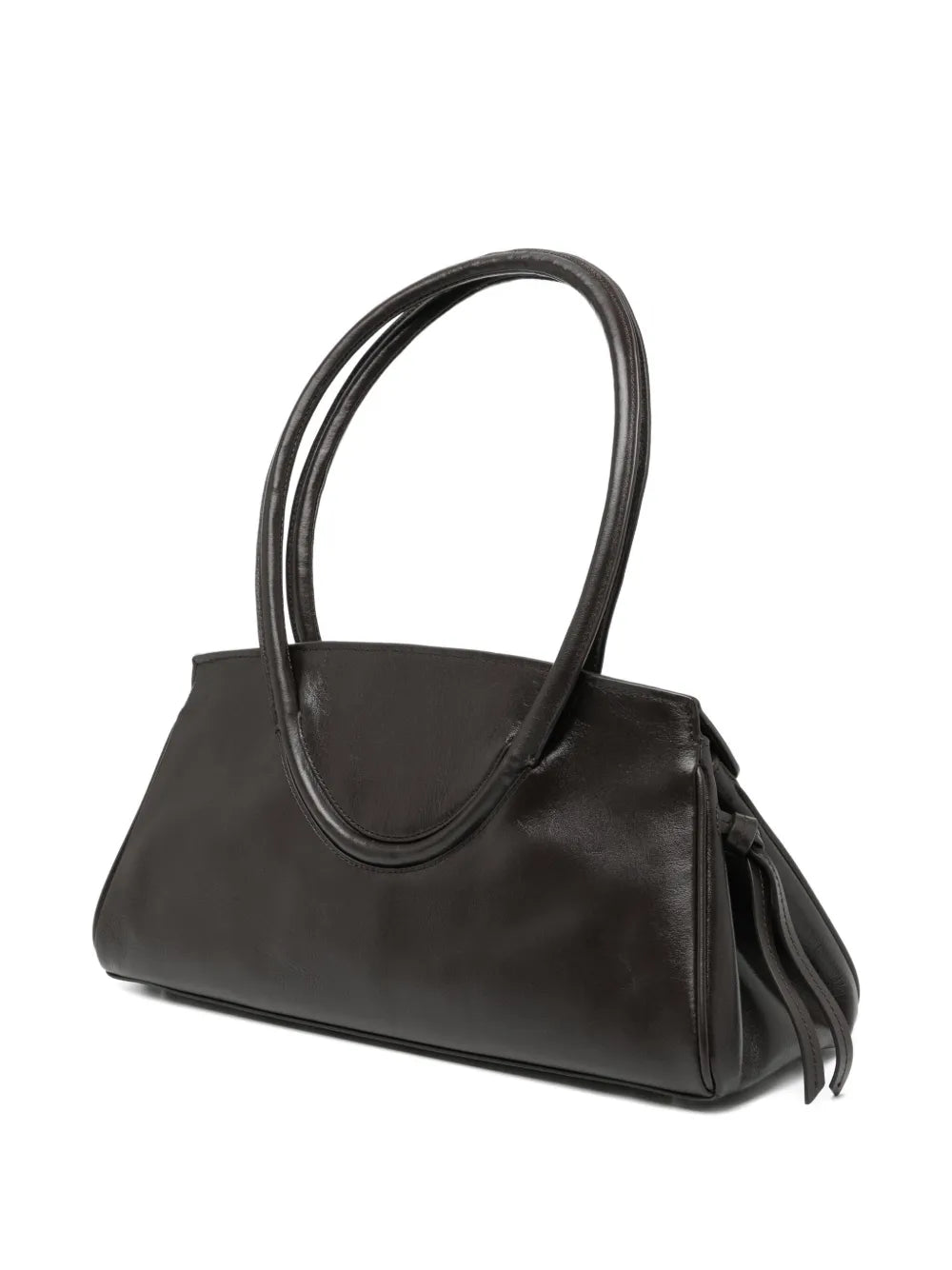 Staud Maude Shoulder Bag