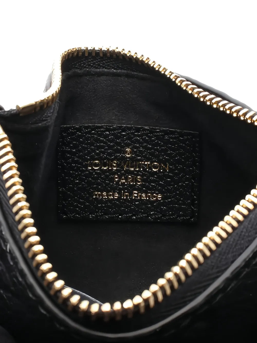 Louis Vuitton Pre Owned 2021 Lv Bundle Handbag