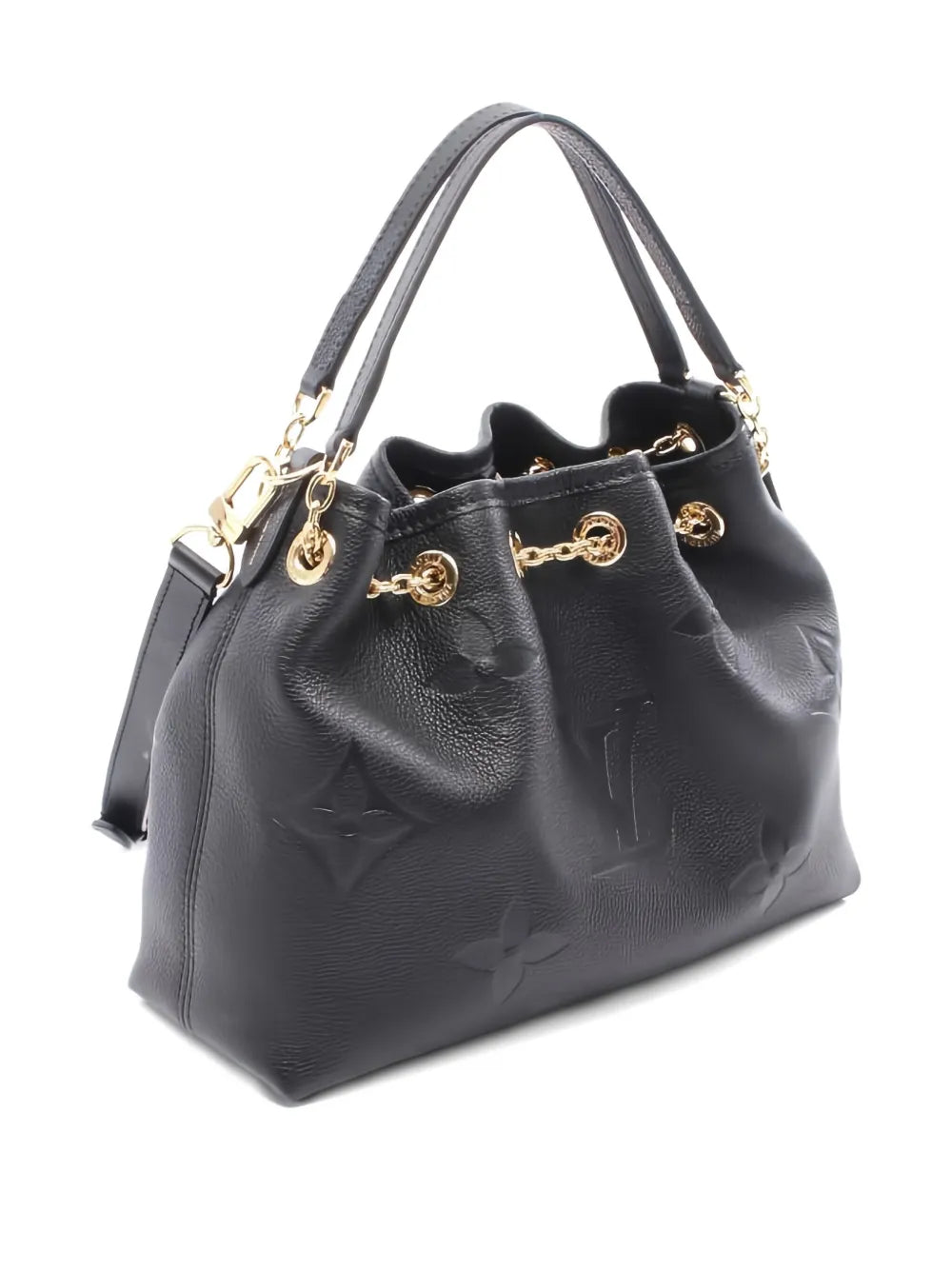 Louis Vuitton Pre Owned 2021 Lv Bundle Handbag