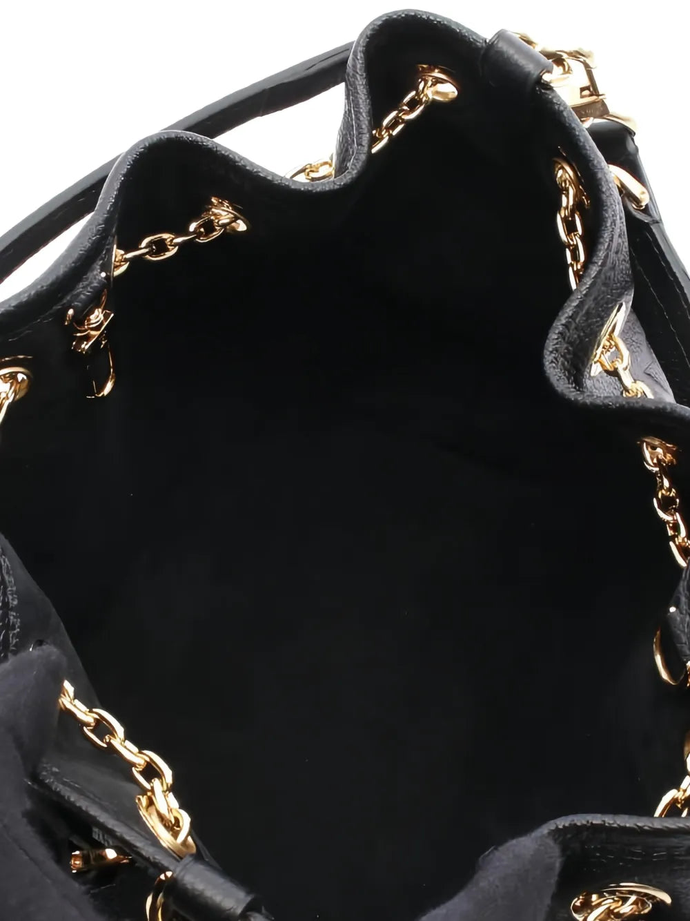 Louis Vuitton Pre Owned 2021 Lv Bundle Handbag