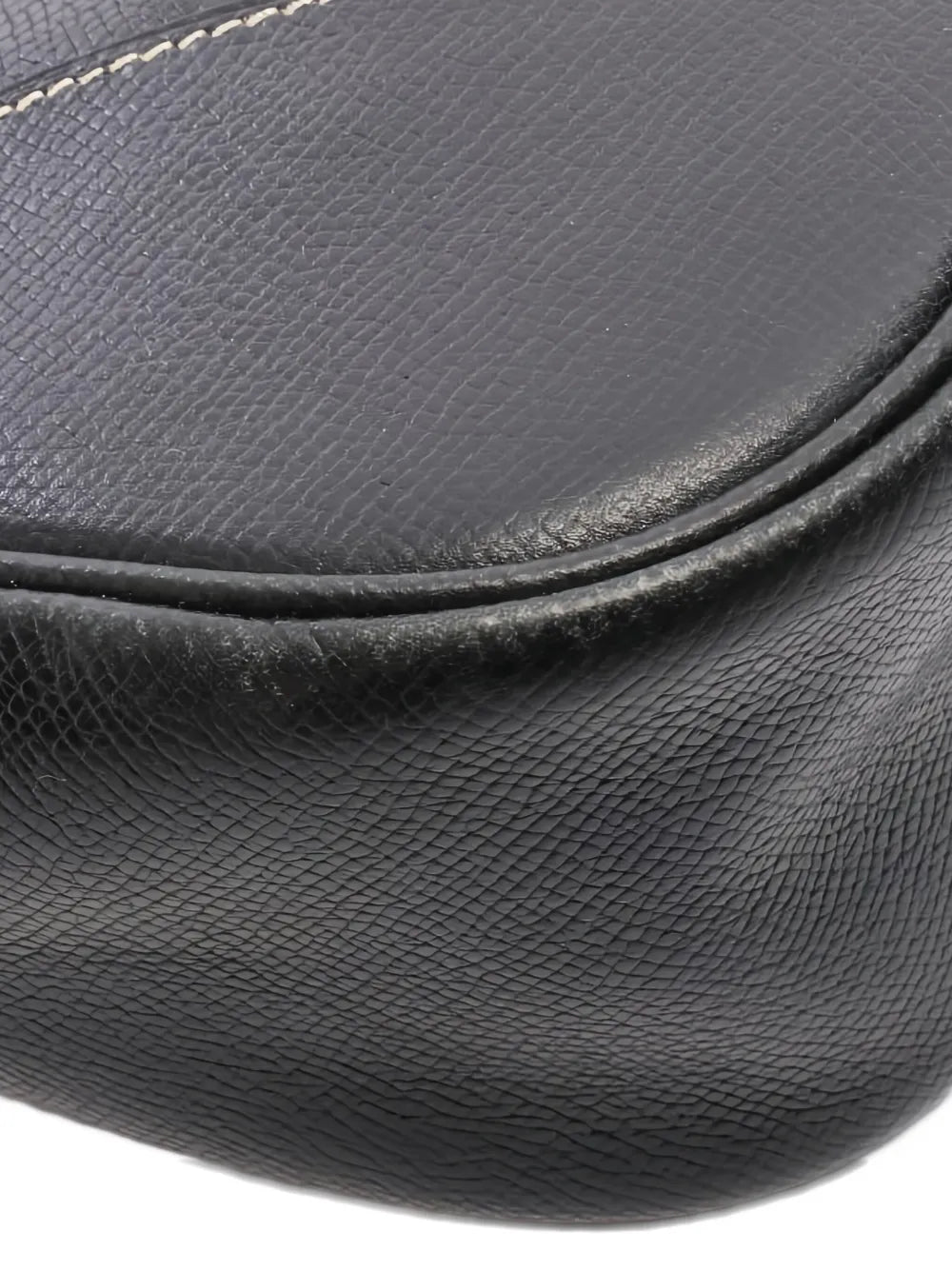 Hermes Pre Owned Trim 31 Shoulder Bag