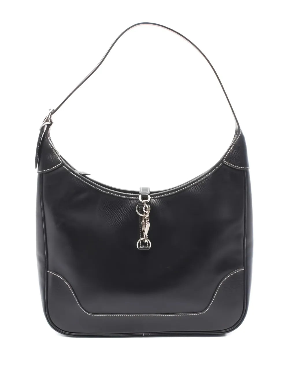 Hermes Pre Owned Trim 31 Shoulder Bag