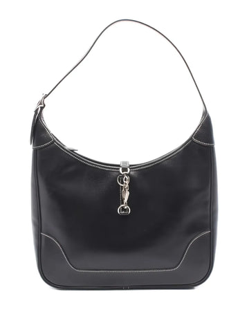 Hermes Pre Owned Trim 31 Shoulder Bag