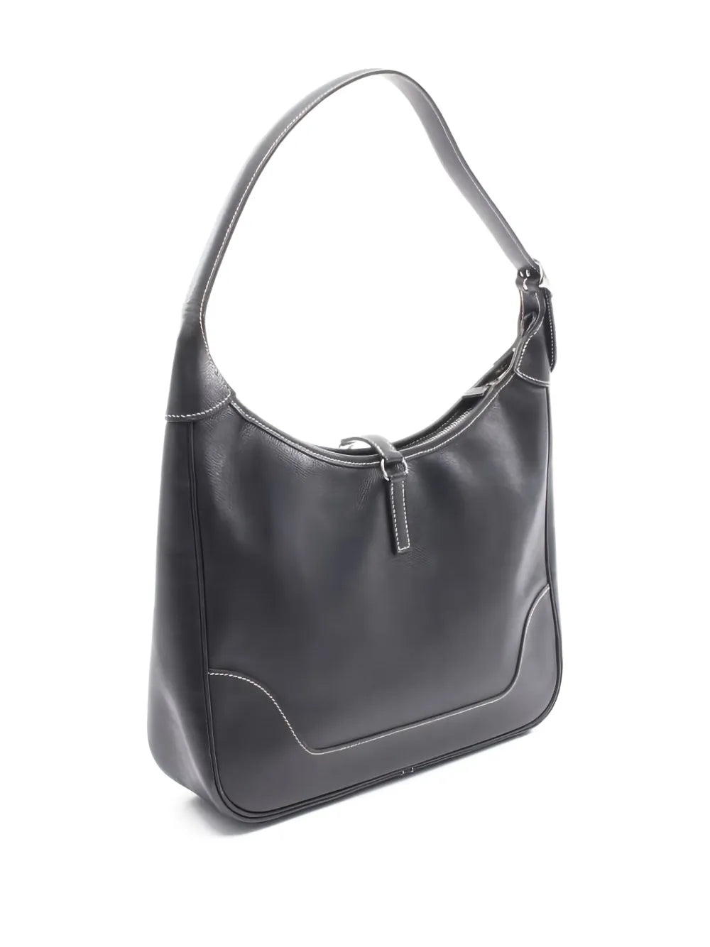 Hermes Pre Owned Trim 31 Shoulder Bag