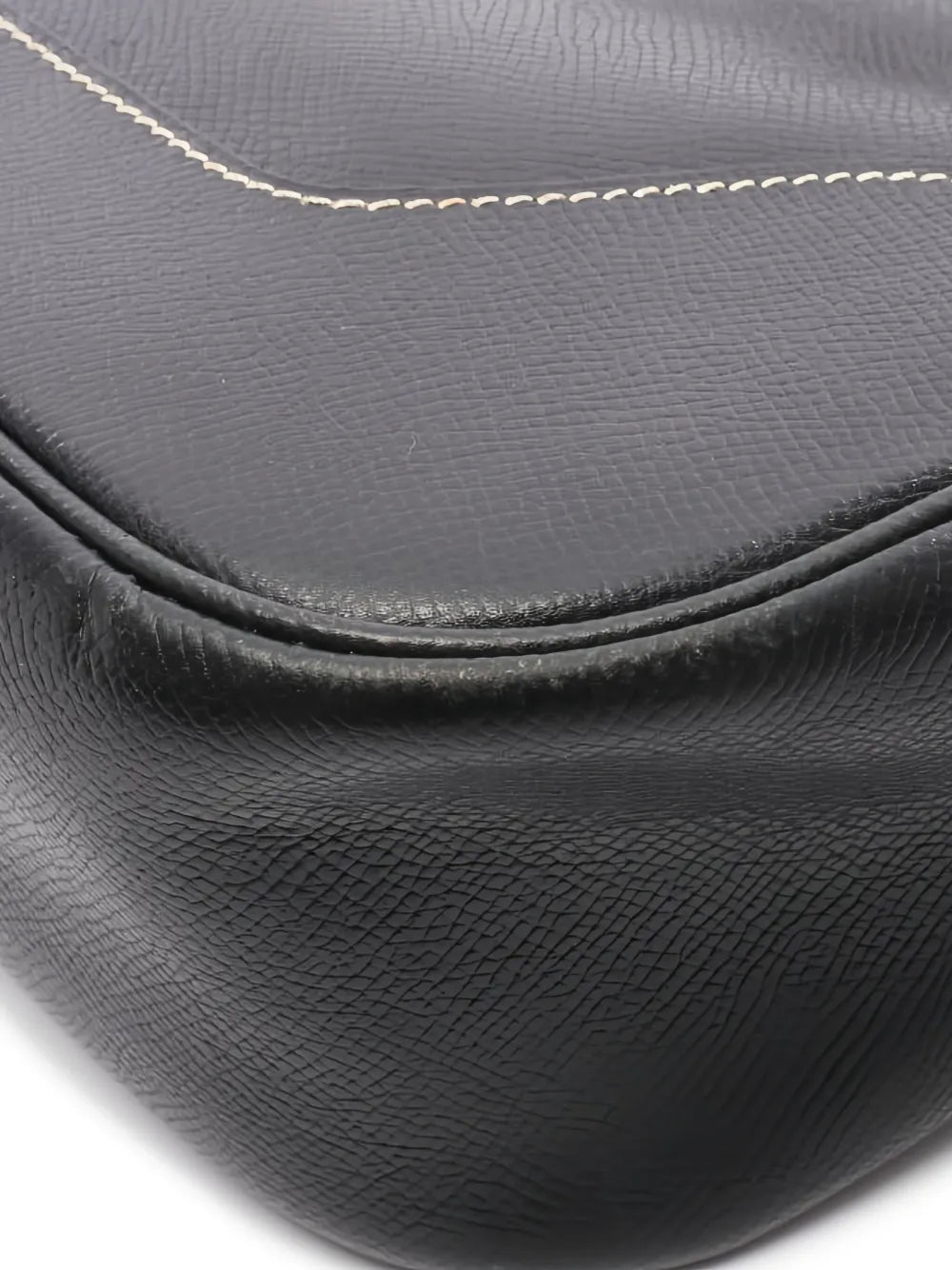 Hermes Pre Owned Trim 31 Shoulder Bag