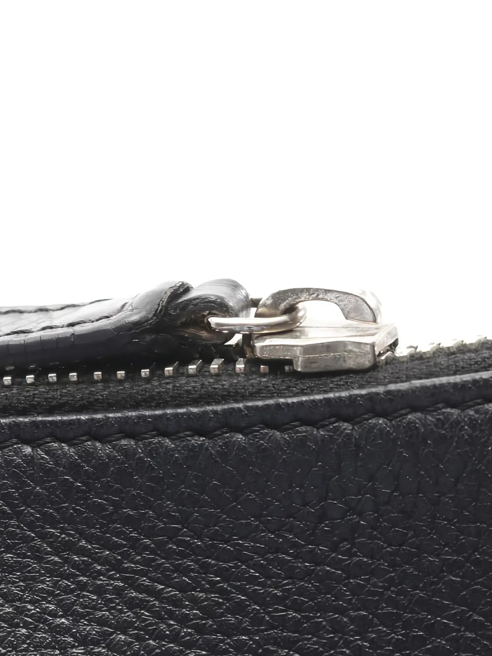Christian Dior Pre Owned 2020S Trotter Monogram Shoulder Bag
