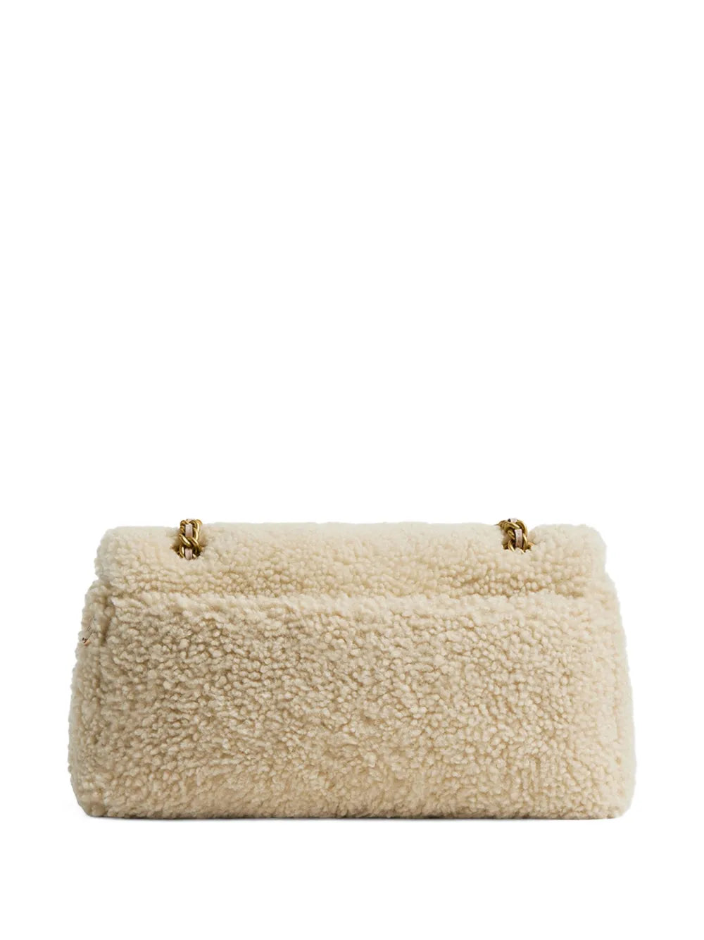 Coach Pillow Tabby 26 Shoulder Bag