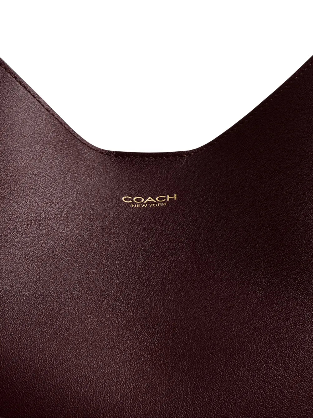 Coach Brooklyn 28 Shoulder Bag
