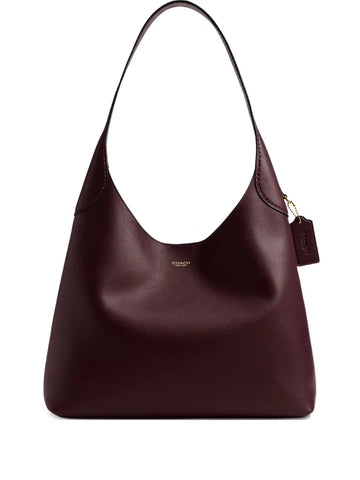 Coach Brooklyn 28 Shoulder Bag