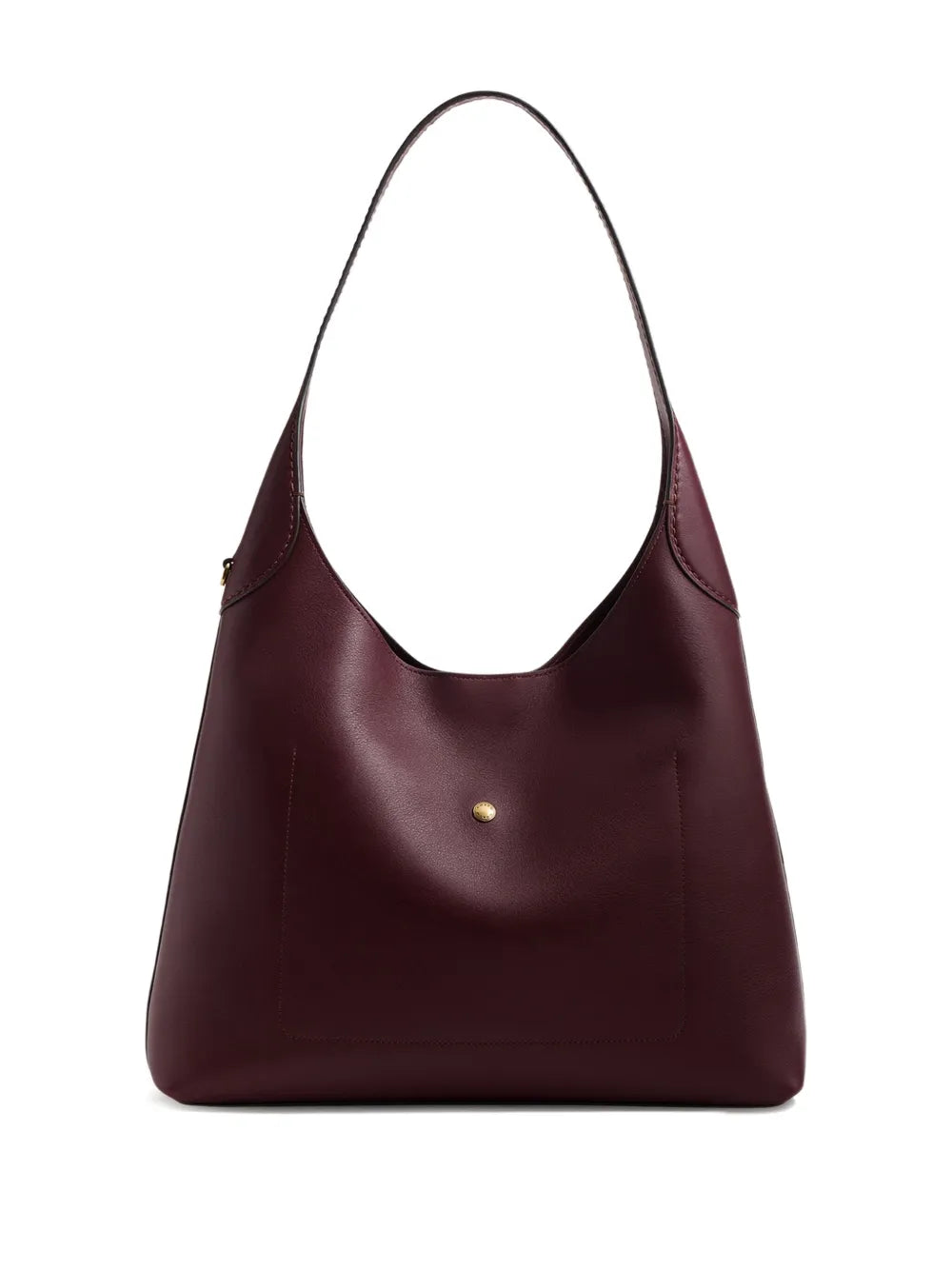 Coach Brooklyn 28 Shoulder Bag