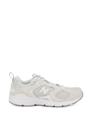 New Balance Ml408