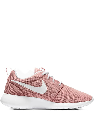 Nike Roshe Run