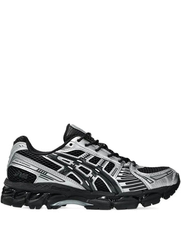 ASICS Gel-Kayano 12.1 Lace-Up