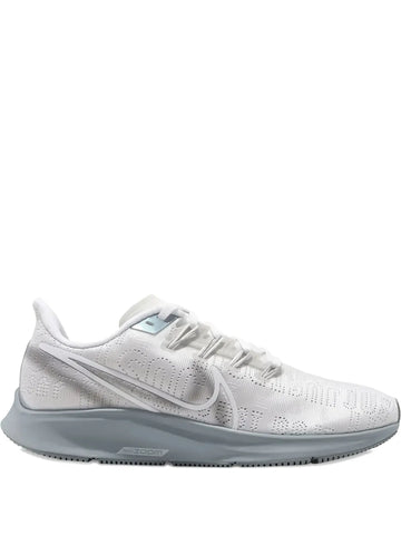 Nike Air Zoom Pegasus 36 Prm