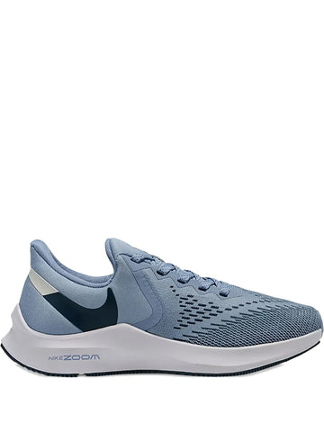 Nike Air Zoom Winflo 6