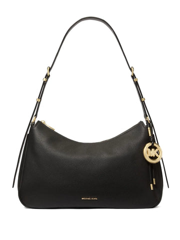 Michael Michael Kors Nolita Charm Shoulder Bag