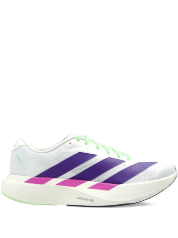 adidas Adizero Evo Three-Striped