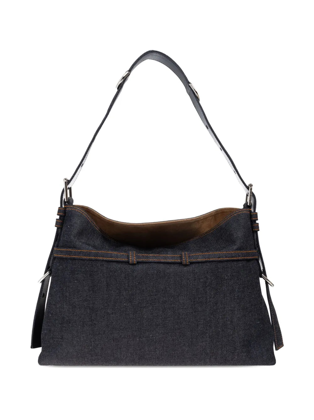 Givenchy Voyou Shoulder Bag