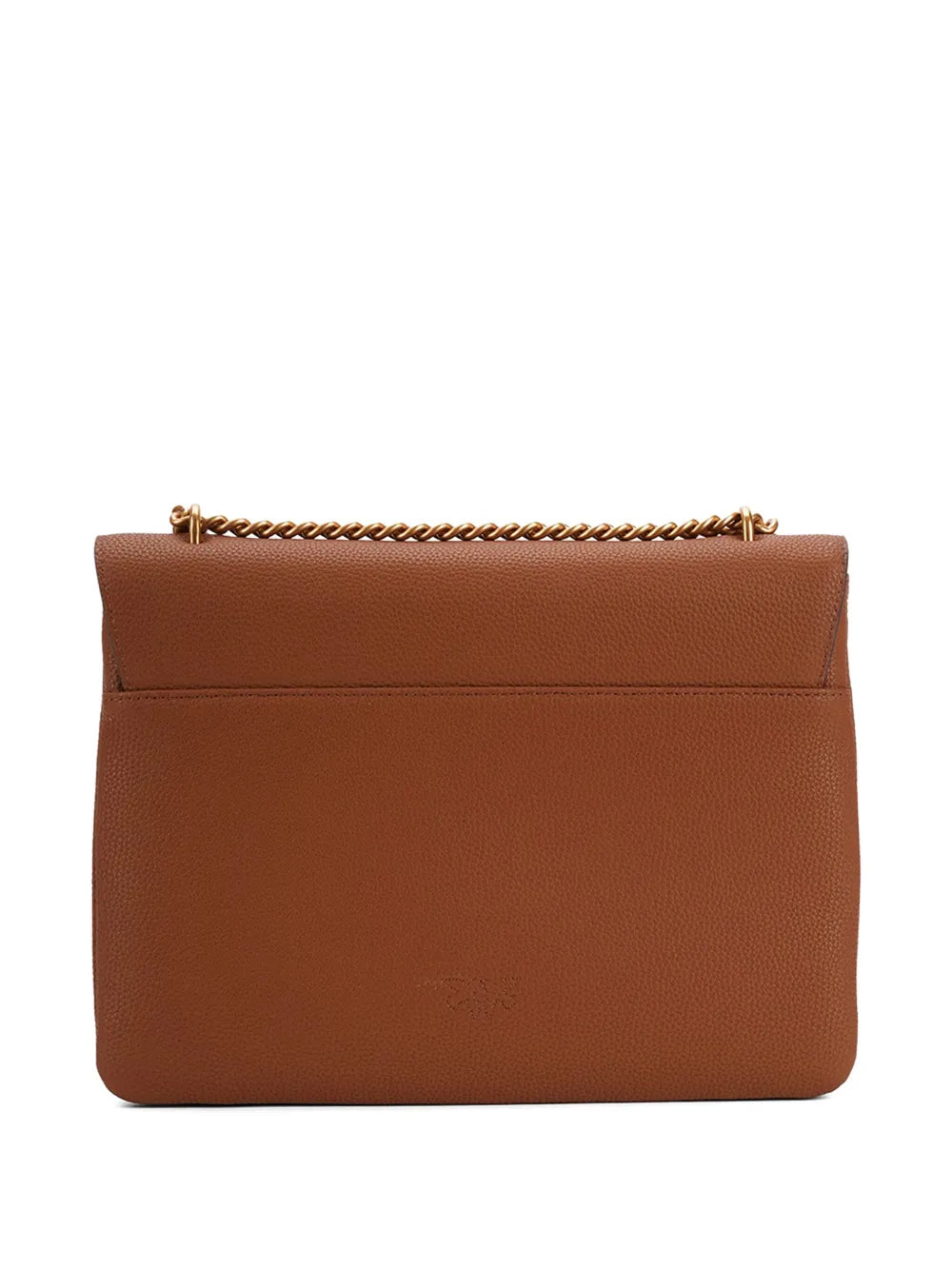 Pinko Love One Shoulder Bag