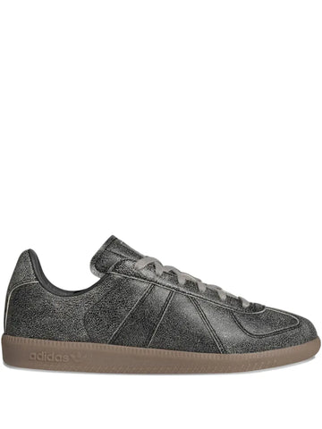 adidas Bw Army Panelled Sneakers