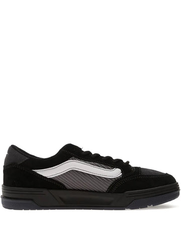 Vans Hylane Lace-Up