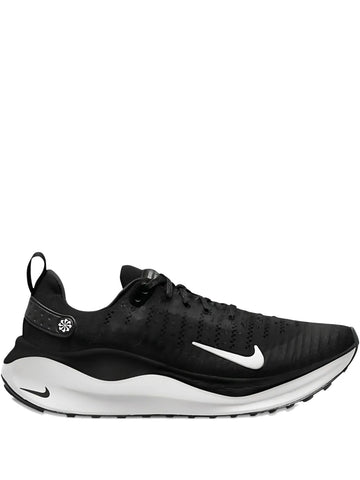 Nike Reactx Infinity Run 4 Lace-Up