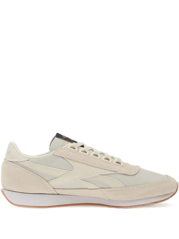 Reebok Camargue Lace-Up