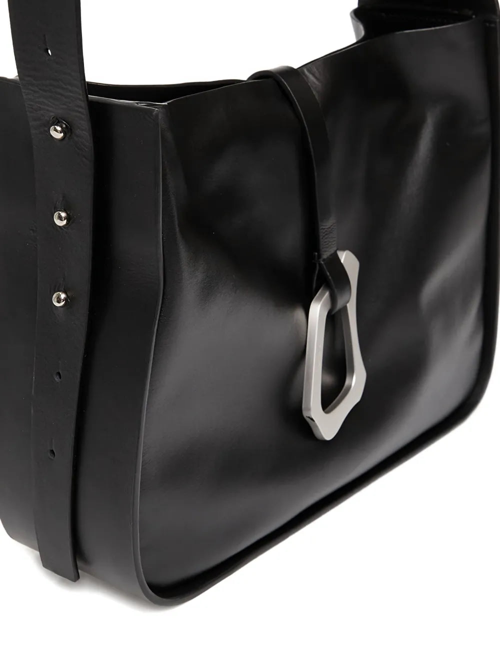 Heliot Emil Confluence Shoulder Bag