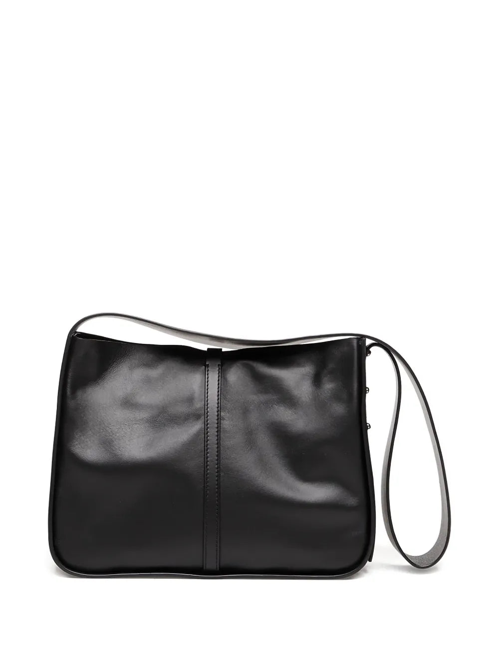 Heliot Emil Confluence Shoulder Bag