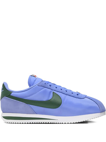 Nike Cortez Txt Lace-Up