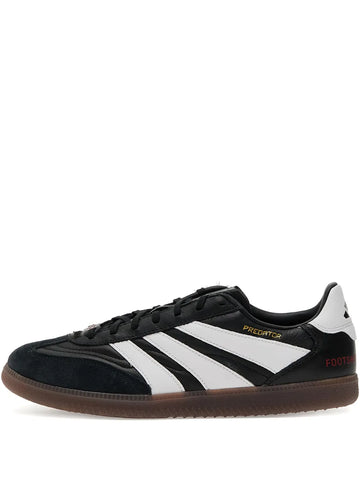 adidas X Footshop X Sparta Predator Sneakers