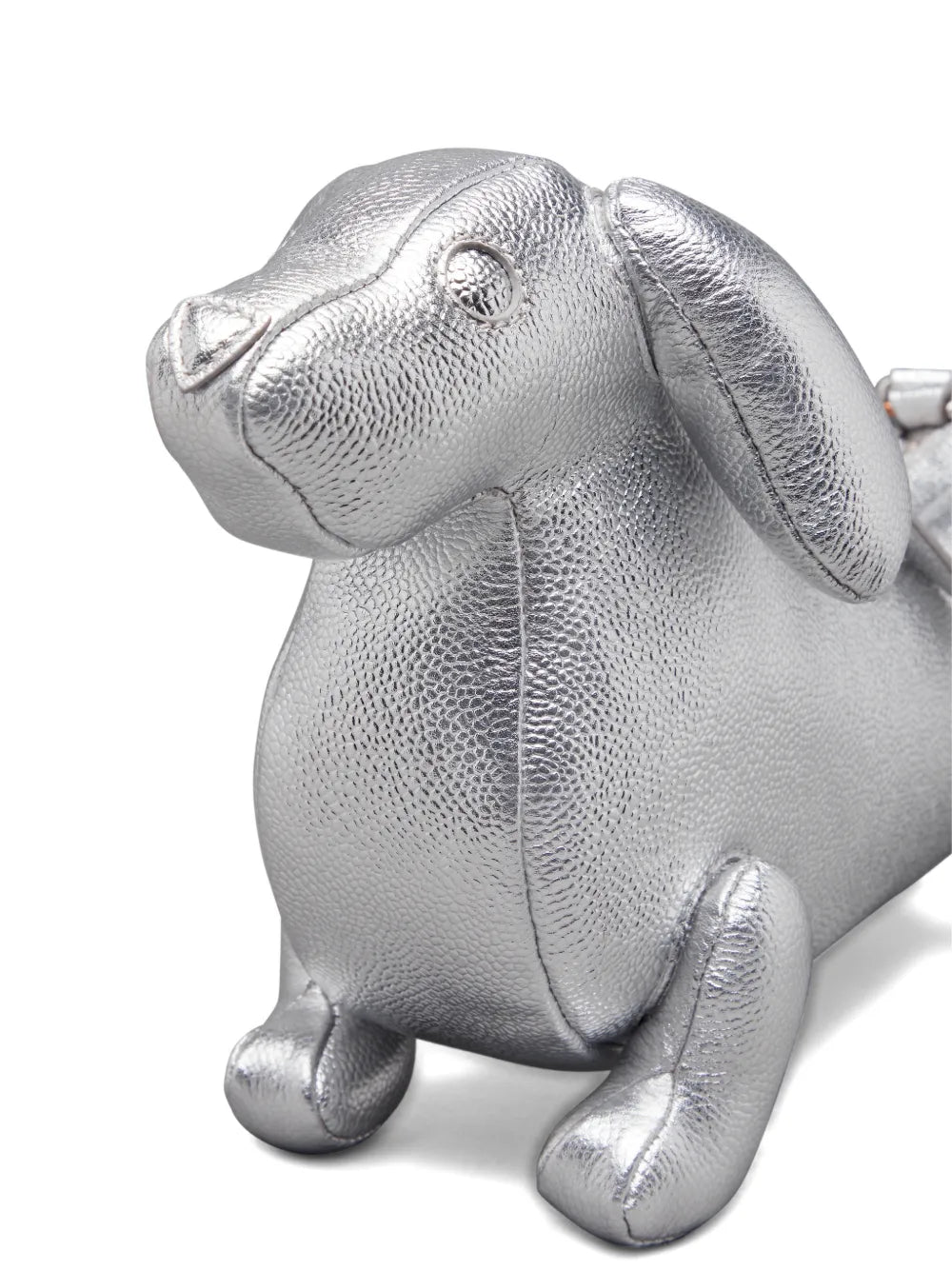 Thom Browne Baby Hector Shoulder Bag