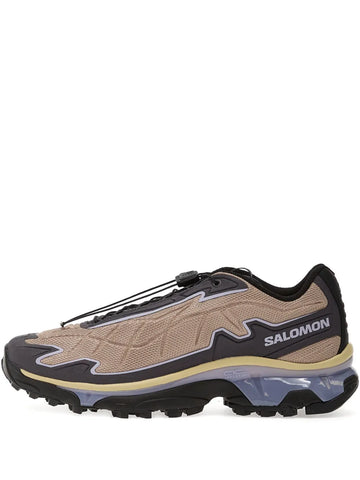 Salomon Xt-Slate