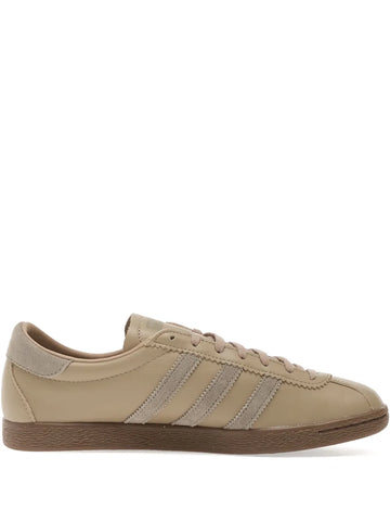 adidas Tobacco