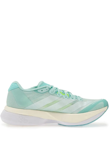 adidas Adizero Boston 13 W