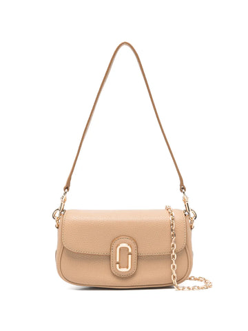 Marc Jacobs Logo Hardware Chain Link Mini Bag