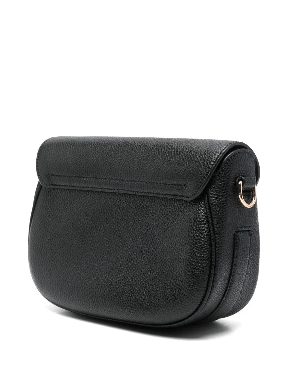Marc Jacobs Logo Hardware Shoulder Bag