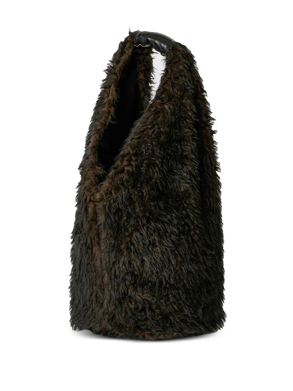 Our Legacy Drip Shoulder Bag
