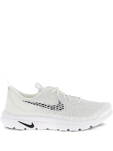 Comme des Gar ns Homme Plus X Nike Rejuven8 Sp Logo