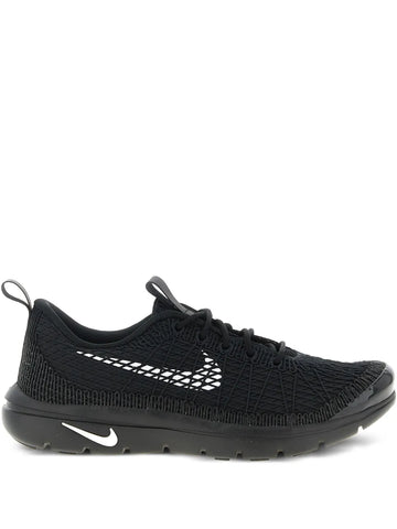 Comme des Gar ns Homme Plus X Nike Rejuven8 Sp Rope Logo