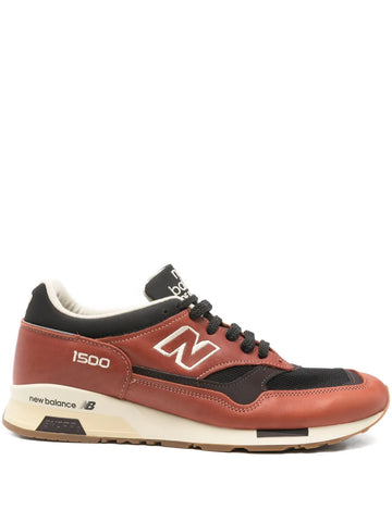 New Balance M1500 Lace-Up